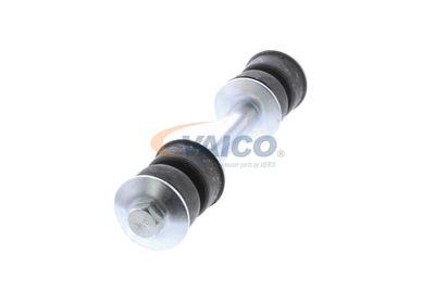 REPARATURSATZ STABILISATORLAGER VAICO V400640 50