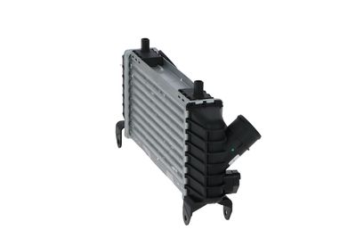INTERCOOLER COMPRESOR NRF 30248 33