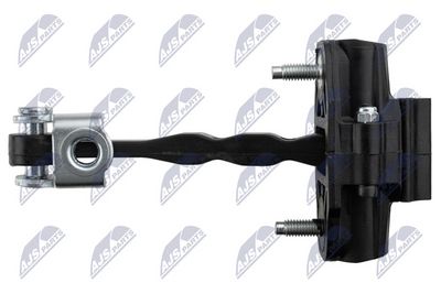 FIXARE USA NTY EZCVV097 2