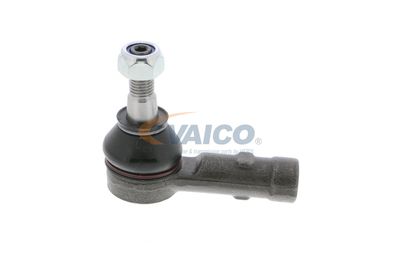 CAP DE BARA VAICO V401261 12