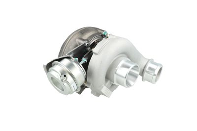 LADER AUFLADUNG NRF 90010195 11