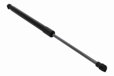 AMORTIZOR PORTBAGAJ VAICO V950703 3