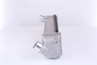 LADELUFTKüHLER NISSENS 96537 1