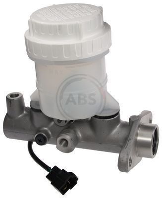 POMPA CENTRALA FRANA