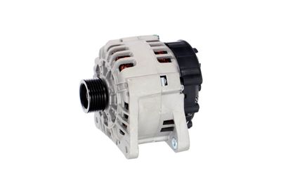 GENERATOR / ALTERNATOR REMANTE 011003000221R 11