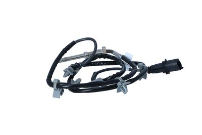 SENSOR ABGASTEMPERATUR NRF 707223 29