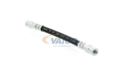 BREMSSCHLAUCH VAICO V104132 17