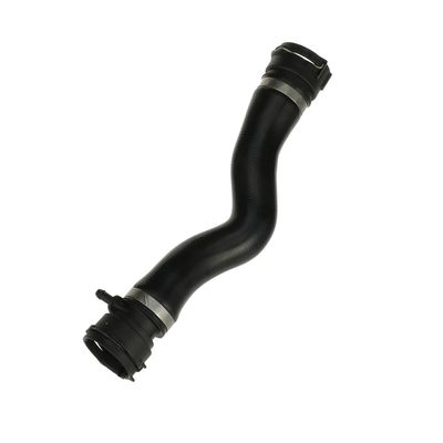 FURTUN RADIATOR GATES 053831 57