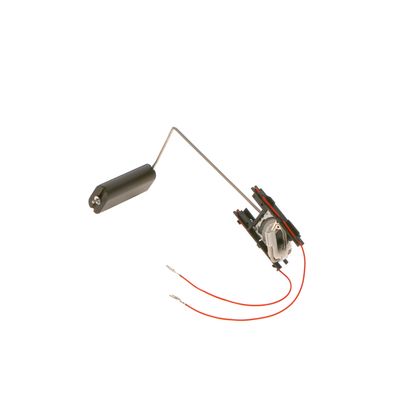 SENSOR KRAFTSTOFFVORRAT BOSCH 1582980029 7