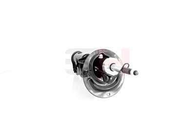 AMORTIZOR GH GH354870H 21