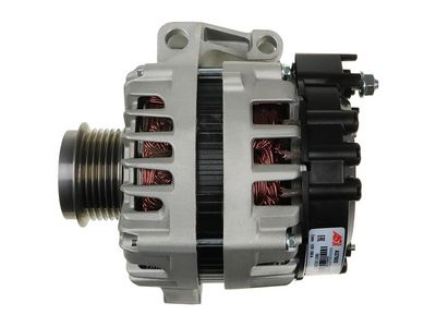 GENERATOR / ALTERNATOR AS-PL A3760S 3