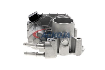 CARCASA CLAPETA ACKOJA A70810002 23