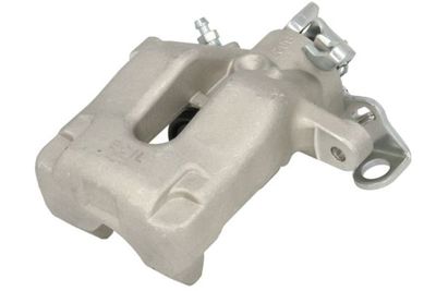 Brake Caliper CZH1136