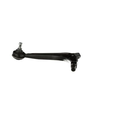 BRAT SUSPENSIE ROATA DELPHI TC5524 16