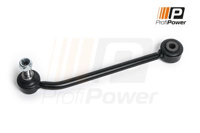 Тяга / стойка, стабилизатор ProfiPower 6S1193R для AUDI A4