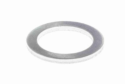 ÖLDRUCKSCHALTER VEMO V46730021 2