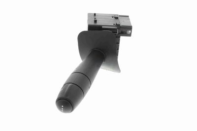 COMUTATOR COLOANA DIRECTIE VEMO V46800029 3