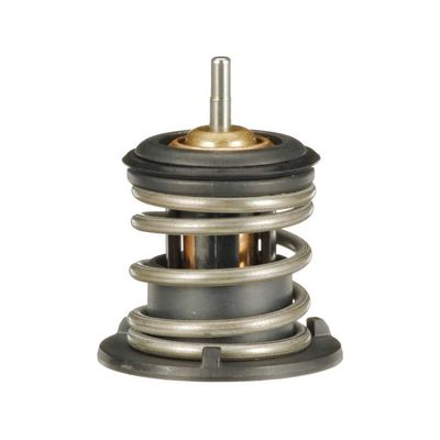 TERMOSTAT LICHID RACIRE GATES TH60380G1 13