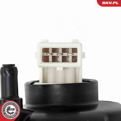 FILTRU COMBUSTIBIL ESEN SKV 97SKV313 6