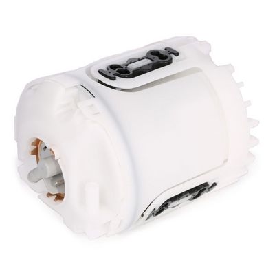горивна помпа STARK SKFP-0160099