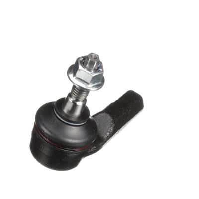 SPURSTANGENKOPF DELPHI TA3260 49