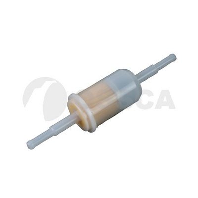 горивен филтър OSSCA 00245