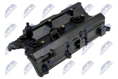 Venttiilikoppa NTY BPZ-NS-007 – NISSAN