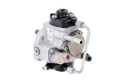 POMPA DE INALTA PRESIUNE REMANTE 002002000441R 21