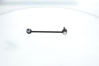 STANGE/STREBE STABILISATOR BOSCH 0986141590 3