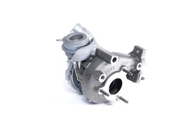 LADER AUFLADUNG BTS Turbo T914668 15