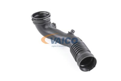 PALNIE FILTRU DE AER VAICO V203977 10