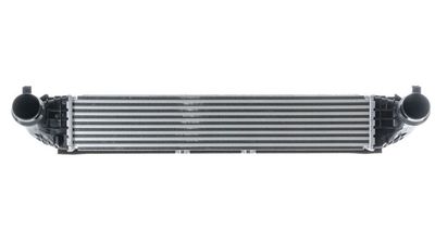 INTERCOOLER COMPRESOR MAHLE CI611000P 1