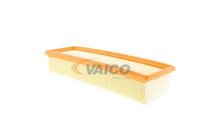 FILTRU AER VAICO V204125 8