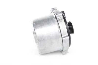 GENERATOR / ALTERNATOR BOSCH 01220AA360 16