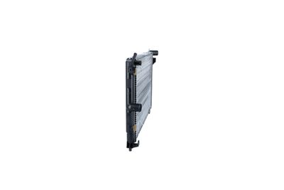 KüHLER MOTORKüHLUNG NRF 513508A 36