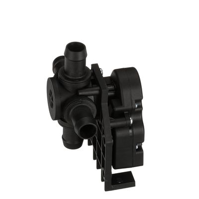 SUPAPA CONTROL AGENT FRIGORIFIC GATES EHV144 45