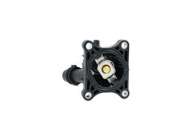THERMOSTAT KüHLMITTEL NRF 725361 23