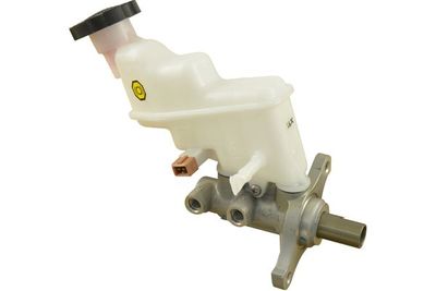 KAVO PARTS BMC-3112 Главный тормозной цилиндр для HYUNDAI SOLARIS