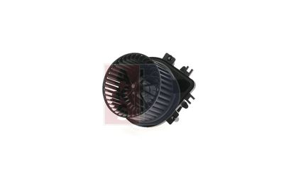 INNENRAUMGEBLäSE AKS DASIS 058070N 1