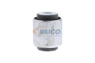 SUPORT TRAPEZ VAICO V106053 14