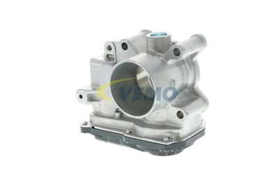 DROSSELKLAPPENSTUTZEN VEMO V46810001 17