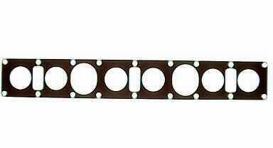 DICHTUNG ANSAUGKRüMMER