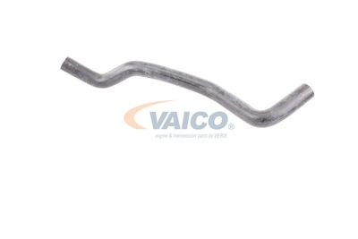 FURTUN RADIATOR VAICO V240870 28