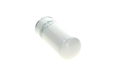360 Grad Ansicht 11