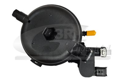 FILTRU COMBUSTIBIL 3RG 97218 1
