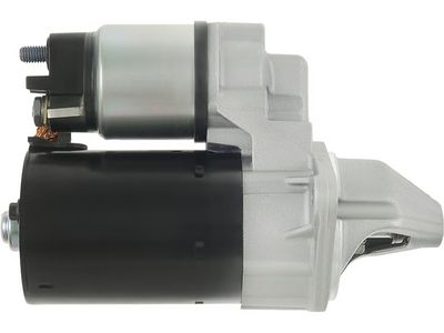 STARTER AS-PL S01240SEG 1