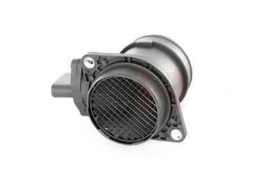 SENZOR DEBIT AER GH GH724707 43