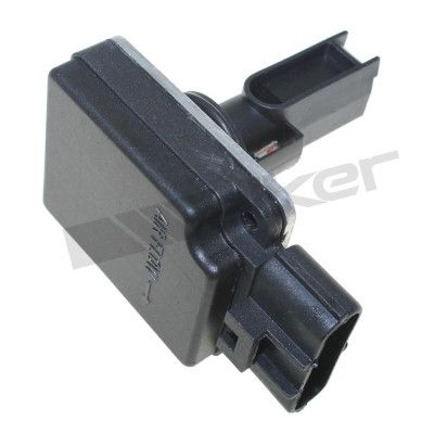 SENZOR DEBIT AER WALKER PRODUCTS 2451102 1