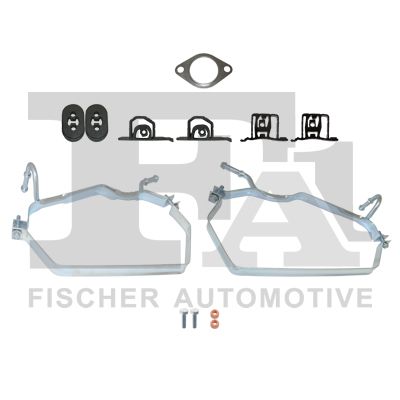 SET MONTARE TOBA ESAPAMENT