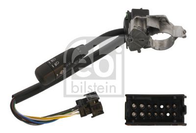FEBI BILSTEIN Lenkstockschalter
